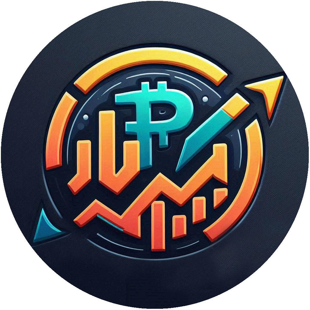 favicon PIF